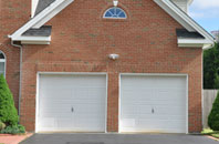 free Theydon Bois garage construction quotes