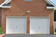 free Theydon Bois garage extension quotes
