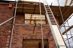 house extensions Theydon Bois