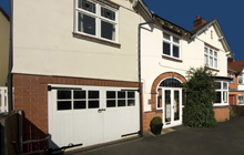 Theydon Bois multiple storey extension leads